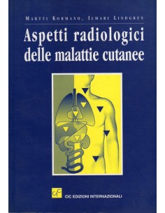 Aspetti radiologici delle...