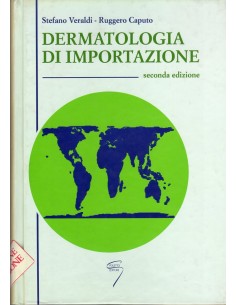 Dermatologia di importazione