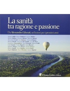 Sanità tra ragione e...