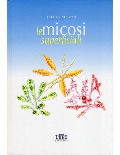 Micosi superficiali