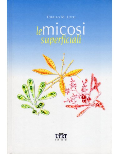 Micosi superficiali