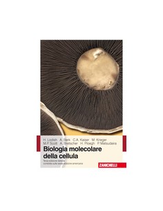 Biologia molecolare della...