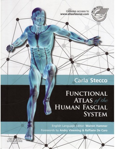Functional Atlas of the Human Fascial...