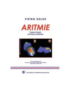 Aritmie 2 Prognosi e...