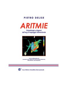 Aritmie 1 Fisiopatologia e...