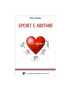 Sport e  aritmie 2/e 2011