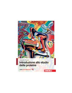 Introduzione allo studio...