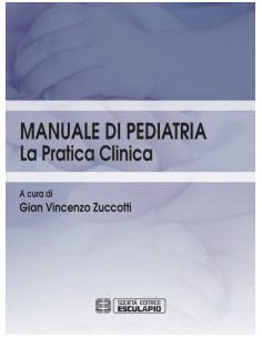 Manuale di Pediatria la...