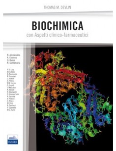 Biochimica con Aspetti...