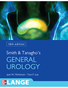 Smith & Tanagho's General...