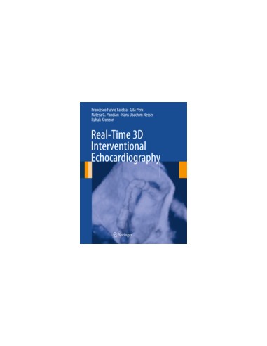 Real-Time 3D Interventional...