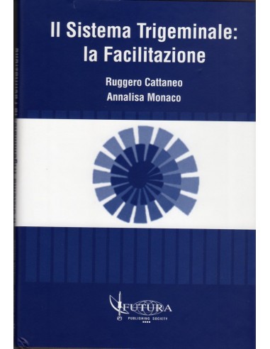 Sistema trigeminale la facilitazione...