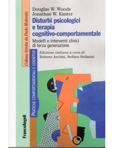 Disturbi psicologici e...