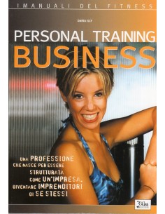 Personal training Business