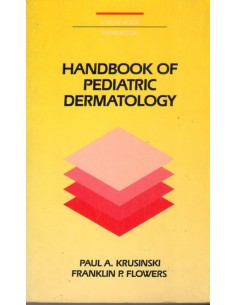 Handbook of Pediatric...
