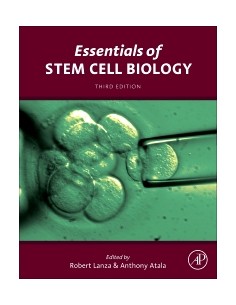 Essentials of Stem Cell...