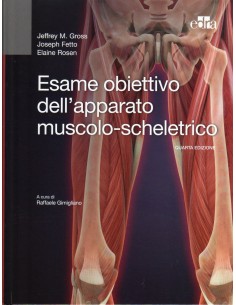 Esame obiettivo...
