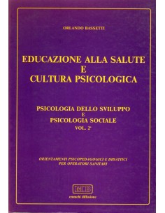Educazione alla salute e...