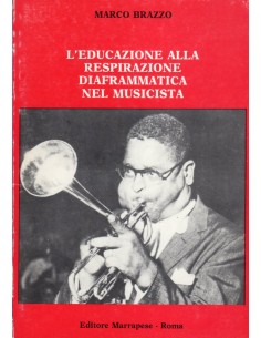 Educazione alla...