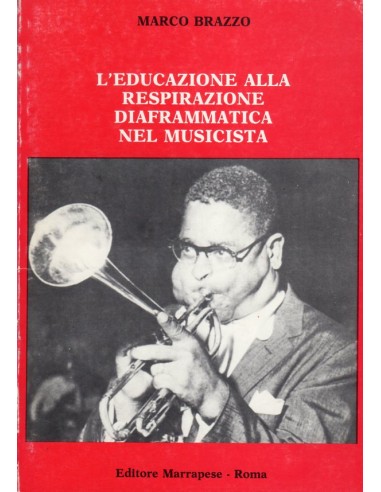 Educazione alla respirazione...