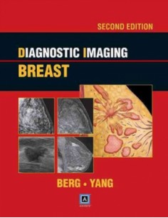 Diagnostic Imaging Breast...