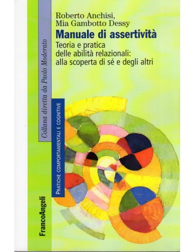 Manuale di assertività Teoria e...