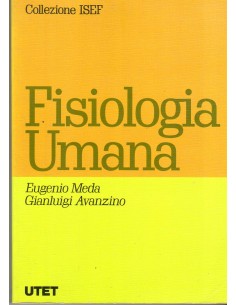 Fisiologia umana