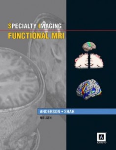 Specialty Imaging...