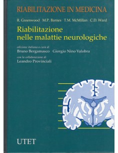 Riabilitazione nelle...