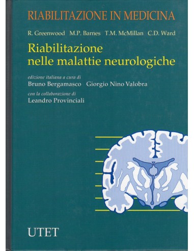 Riabilitazione nelle malattie...