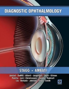 Diagnostic Ophthalmology...