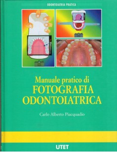 Manuale pratico di...