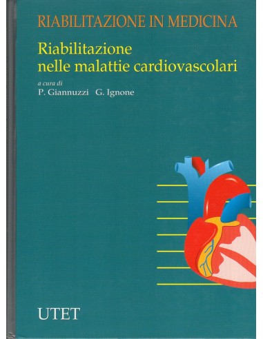 Riabilitazione nelle malattie...