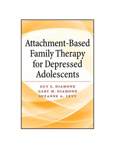 Attachment-Based Family...