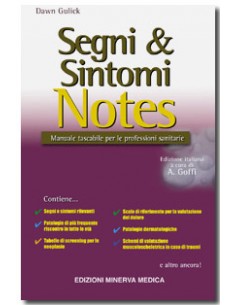 Segni & Sintomi Notes...