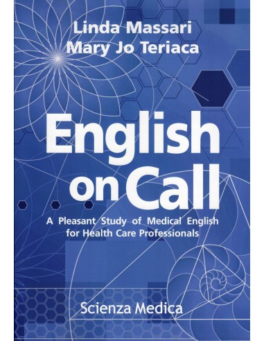 English on Call a pleasant Study of...