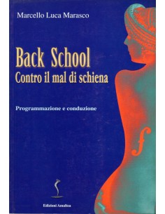 Back School Contro il mal...