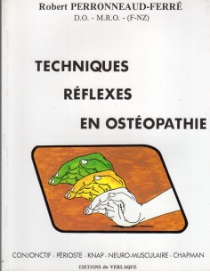 Techniques reflexes en...