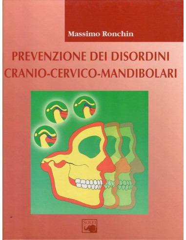 Prevenzione dei disordini...