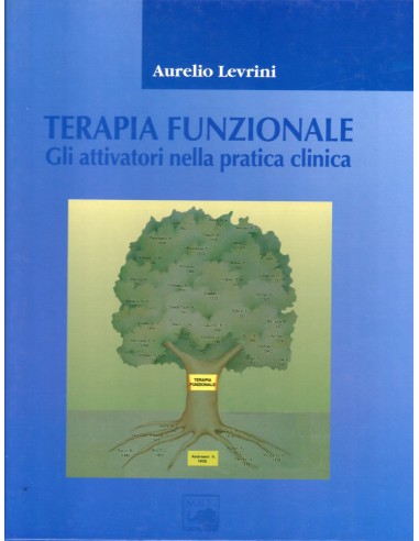 Terapia funzionale gli attivatori...