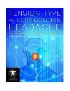 Tension-Type and...