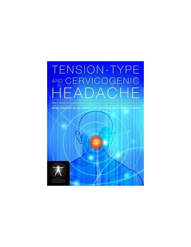 Tension-Type and Cervicogenic...