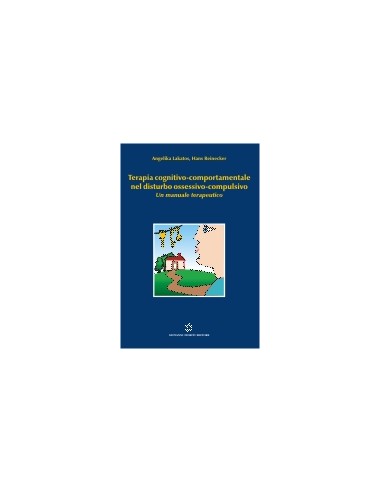 Terapia Cognitivo-Comportamentale nel...
