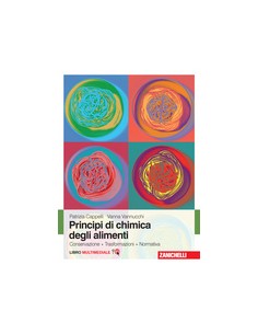 Principi di chimica degli...