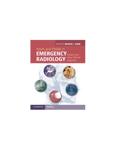 Pearls and Pitfalls in Emergency...