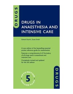 Drugs in Anaesthesia and...