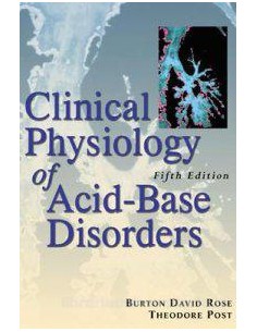 Clinical Physiology of...