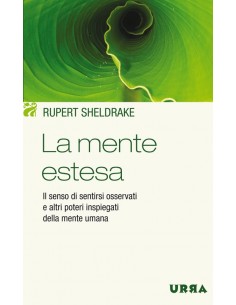 Mente estesa