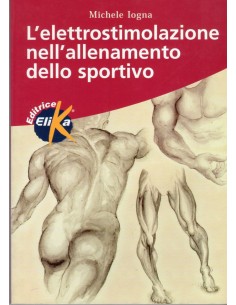 Elettrostimolazione...