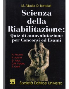 Scienza della...